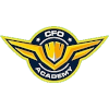 CTBC Flying Oyster Acad